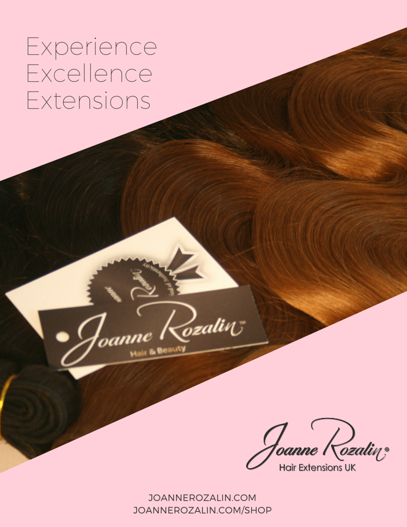 Joanne_Rozalin's tweet photo. #Hairextensions for your #hair, style &amp; look for 2016 &amp; beyond #Wefts #Clipinhair #Sticktips https://t.co/RlVL9skFgW https://t.co/RvPOzzjWg5
