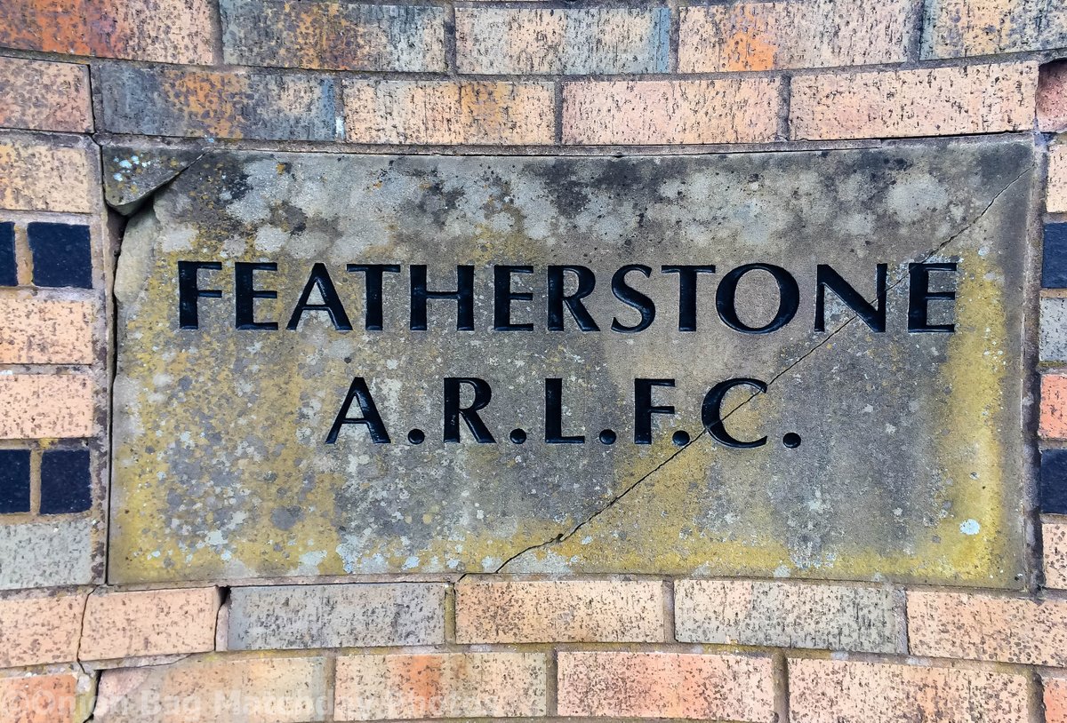 TheOnionBag1's tweet image. @LionsFev 46 v @hunsletwarrior1 12 - Lions dominated throughout and were too strong @OfficialNCL