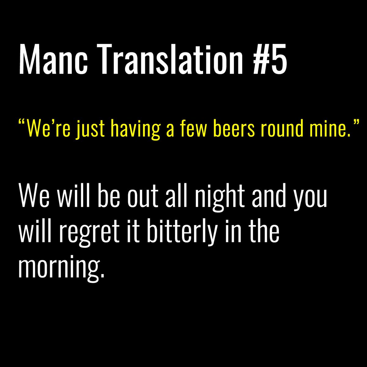 The Manc (@themancuk) on Twitter photo 