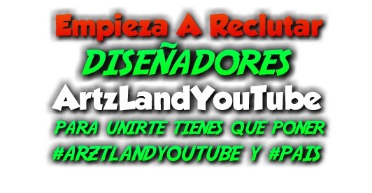 TGDclanOfficial's tweet photo. @TGDClan  Para Unirte Tienes Que Poner #ArtzLandYTtgd Y #Pais Y Dejar Ejemplos De Los Diseños Que Ases https://t.co/XUbmjA05yW