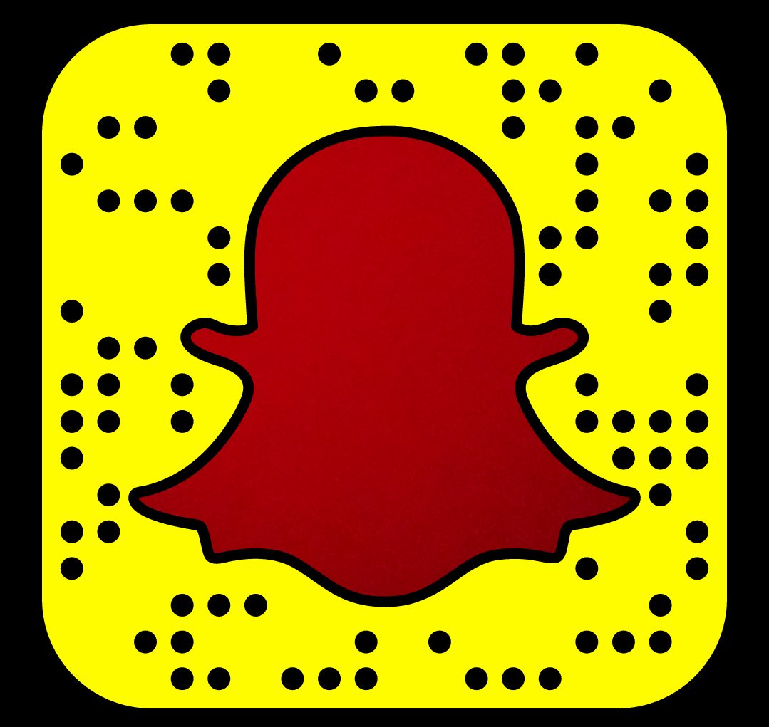 TheBanginBeats's tweet photo. We are here at Todi Social for @BudweiserIndia #BudweiserMADEStage
Follow us on Snapchat at thebanginbeats ! https://t.co/86gEWdph2X