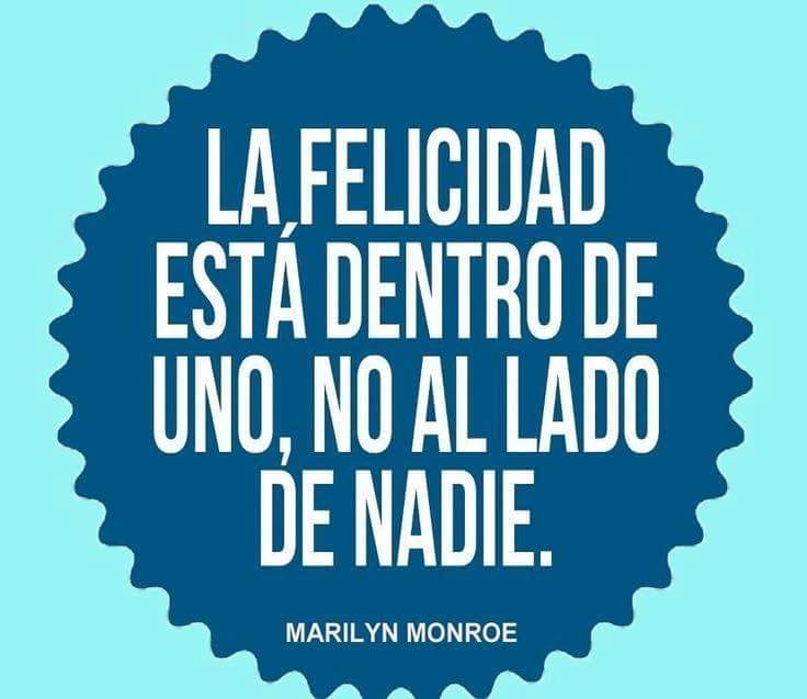 OSALEME's tweet photo. Bendiciones,,, para mi gente,,,,, https://t.co/Y8GkeztYvk