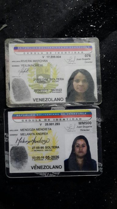 Ver imagen en Twitter Ver imagen en Twitter