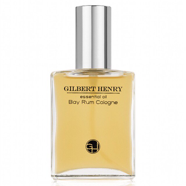 GilbertHenryCo's tweet image. Back in stock!
gilbert-henry.com/bay-rum-cologn…

#bayrum #cologne #MensStyle #mensgrooming #mensfashion #essentialoils