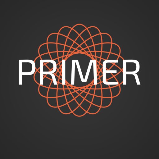 herbertoneiljr's tweet photo. You can find the latest episode of #PrimerLive right here with @TroyMooney! https://t.co/lRLu3n7O04 #edchat #txed https://t.co/shamGncth7