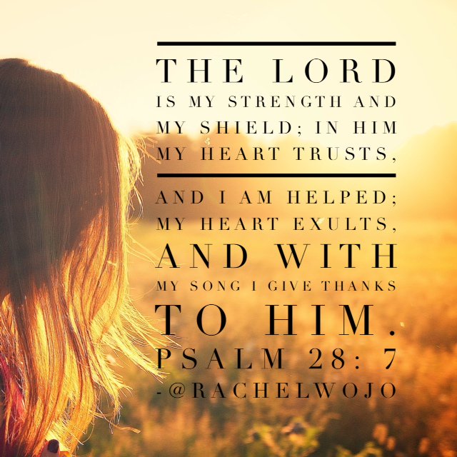 TPJCMinistries's tweet photo. Psalm 28
Of David.
MY PRAYER TO YOU MY LORD JESUS AMEN https://t.co/5TgmL5cWTJ