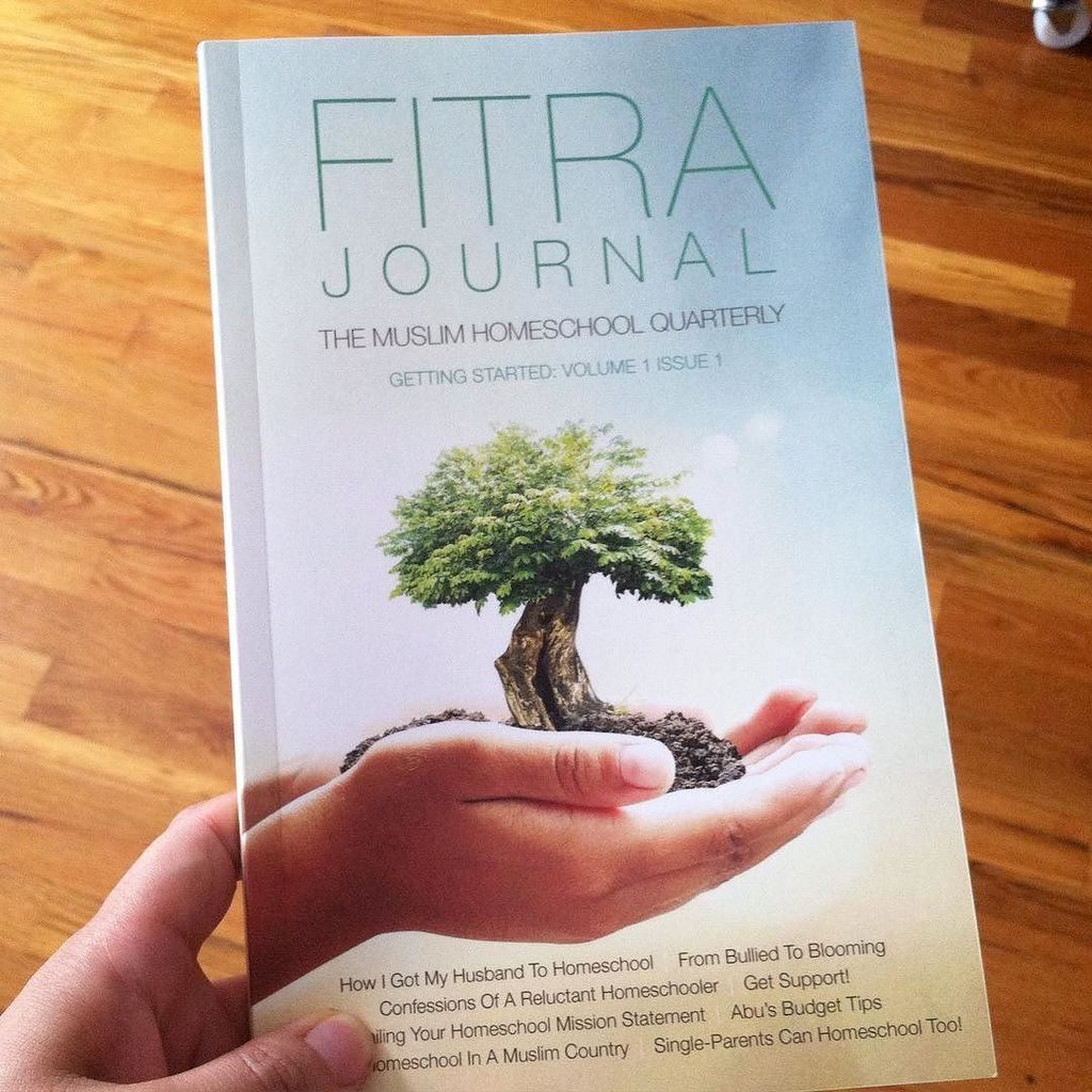 ImanBuilder's tweet photo. Ohmergesh it's hurr! #FitraJournal #creativemuslimwomen@br00kebenoit @reyoflightdesign https://t.co/MGEK8Z0lPJ https://t.co/tD5r7pJbp1