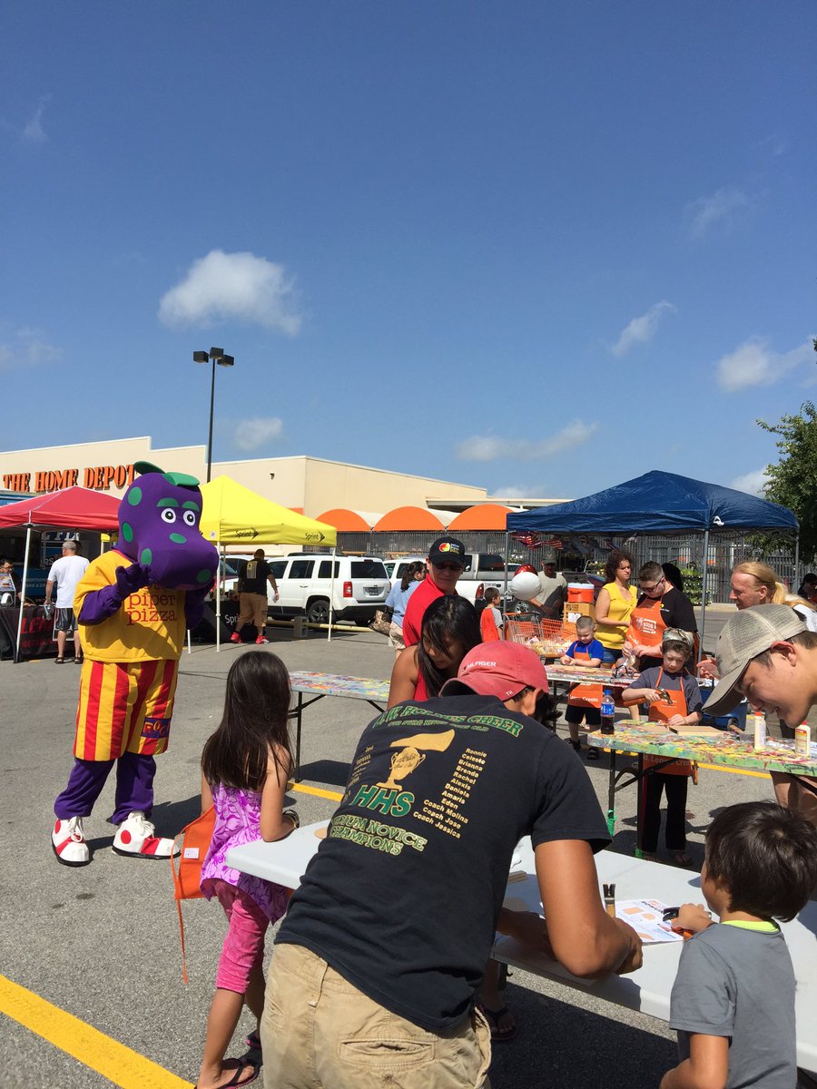 Home Depot #0586 (@HomeDepot0586) | Twitter Home Depot #0586 (@HomeDepot0586) | Twitter