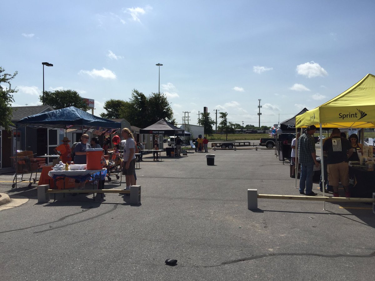 Home Depot #0586 (@HomeDepot0586) | Twitter Home Depot #0586 (@HomeDepot0586) | Twitter