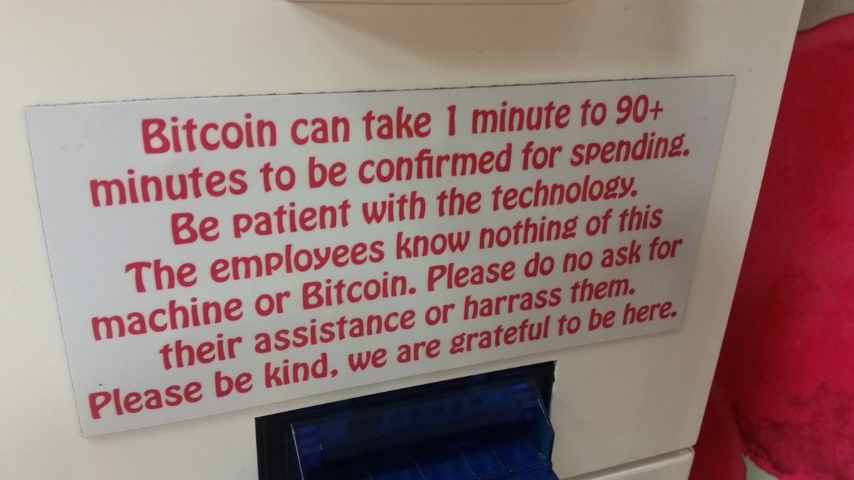 textfiles's tweet photo. Disclaimer sign best disclaimer https://t.co/9bgQ4JcYXe