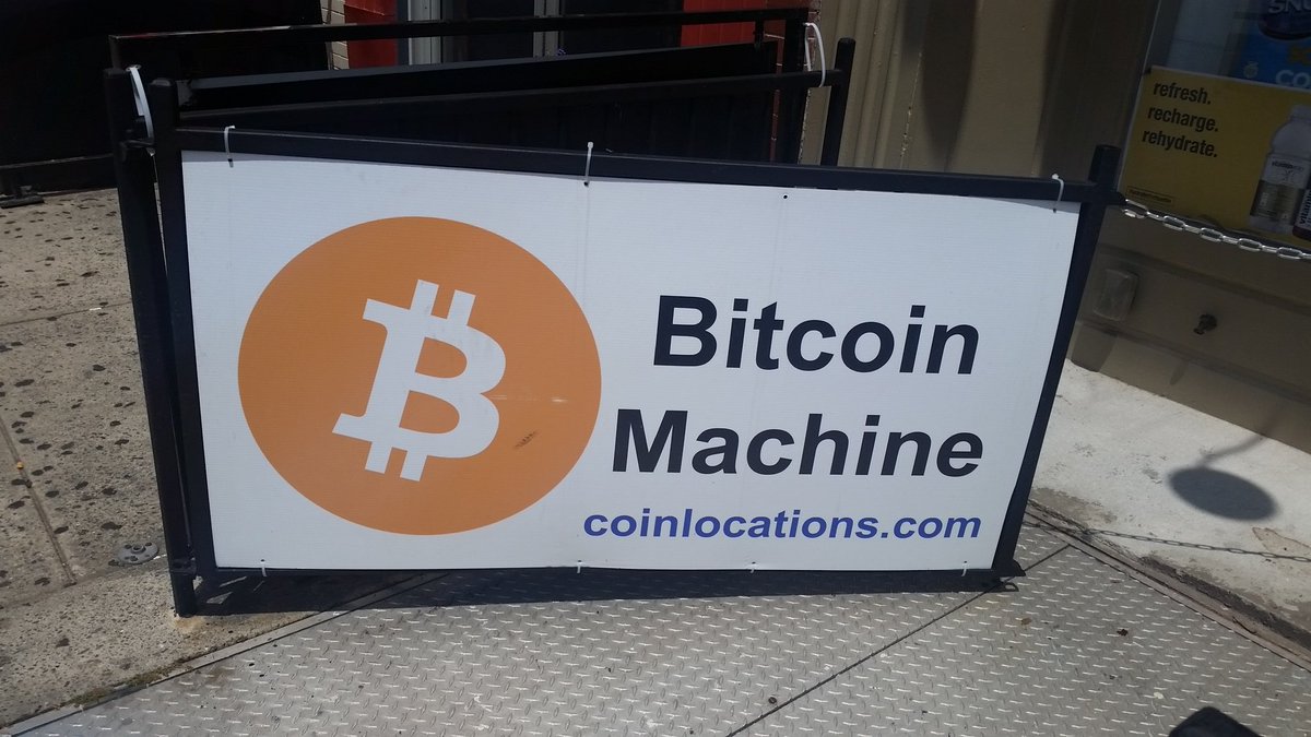 textfiles's tweet photo. Disclaimer sign best disclaimer https://t.co/9bgQ4JcYXe