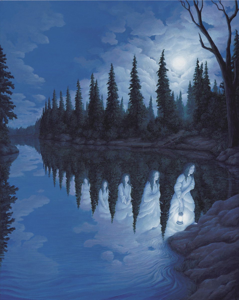 _rumisays_'s tweet photo. God made the illusion look real and the real an illusion. #Rumi https://t.co/9Ijl0pj8Sm