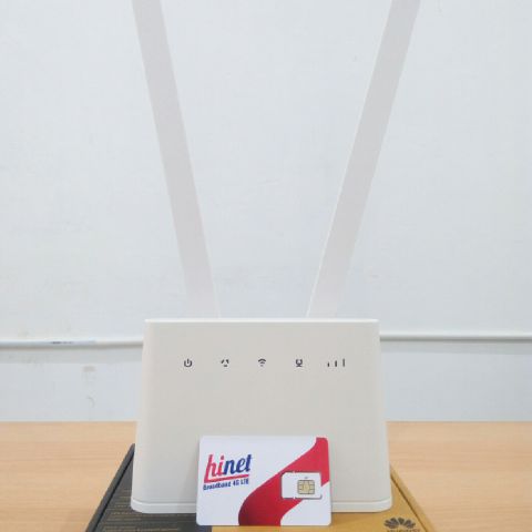 Wi-Fi Hinet 4G LTE, Tanpa Sambungan Telpon, Untuk Info Pemesanan Silahkan Hub WA/CALL 081353633283 PIN BB 5ED851F6