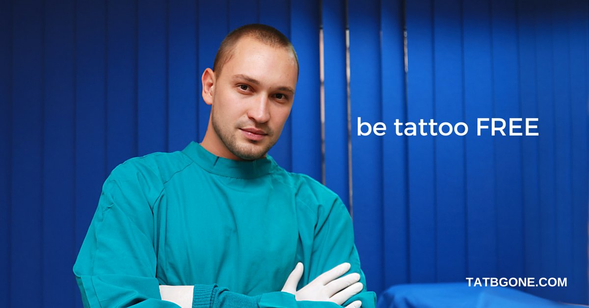 RemoveMyTat's tweet photo. Clinically tested and approved, TAT B GONE eliminates unwanted tattoos. #tattoo #ink #beauty #skincare https://t.co/YAKEKQHTaC