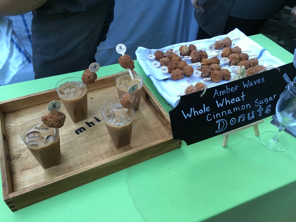 ProjectMOST tweet media