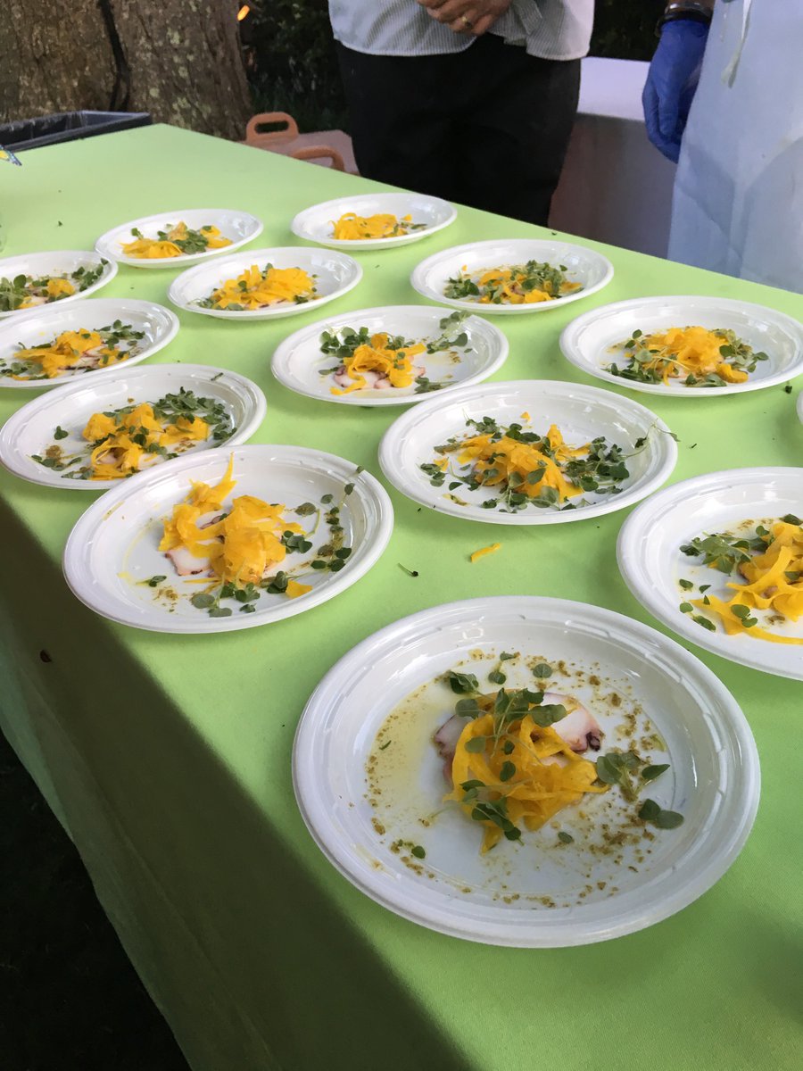 ProjectMOST tweet media