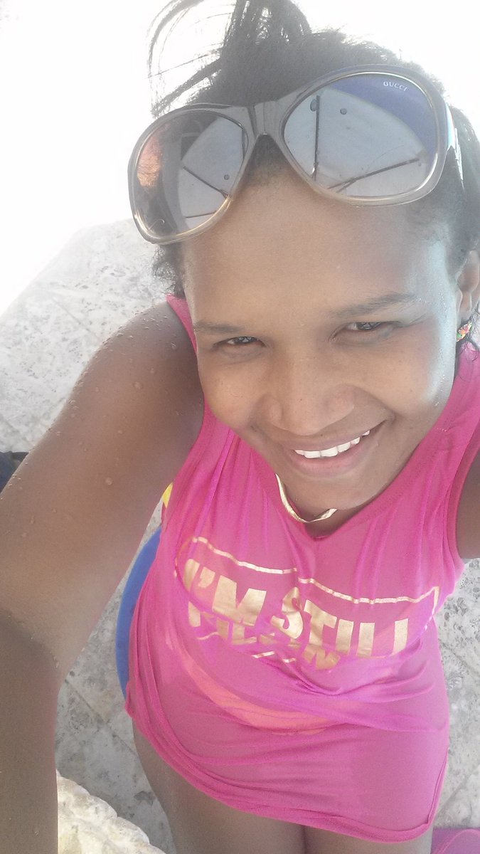 MorontaYanni's tweet photo. - Mejor es un bocado seco, y en paz, Que casa de contiendas llena de provisiones !!feliz,fin de semana :-) https://t.co/RAxRQVo8zc