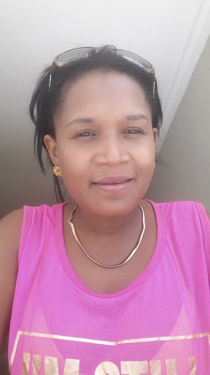 MorontaYanni's tweet photo. - Mejor es un bocado seco, y en paz, Que casa de contiendas llena de provisiones !!feliz,fin de semana :-) https://t.co/RAxRQVo8zc