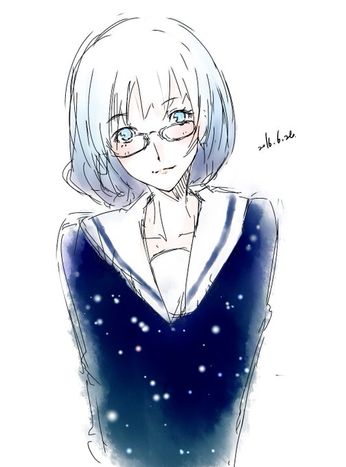 Lblさんのイラスト一覧 Lblさんのイラスト一覧