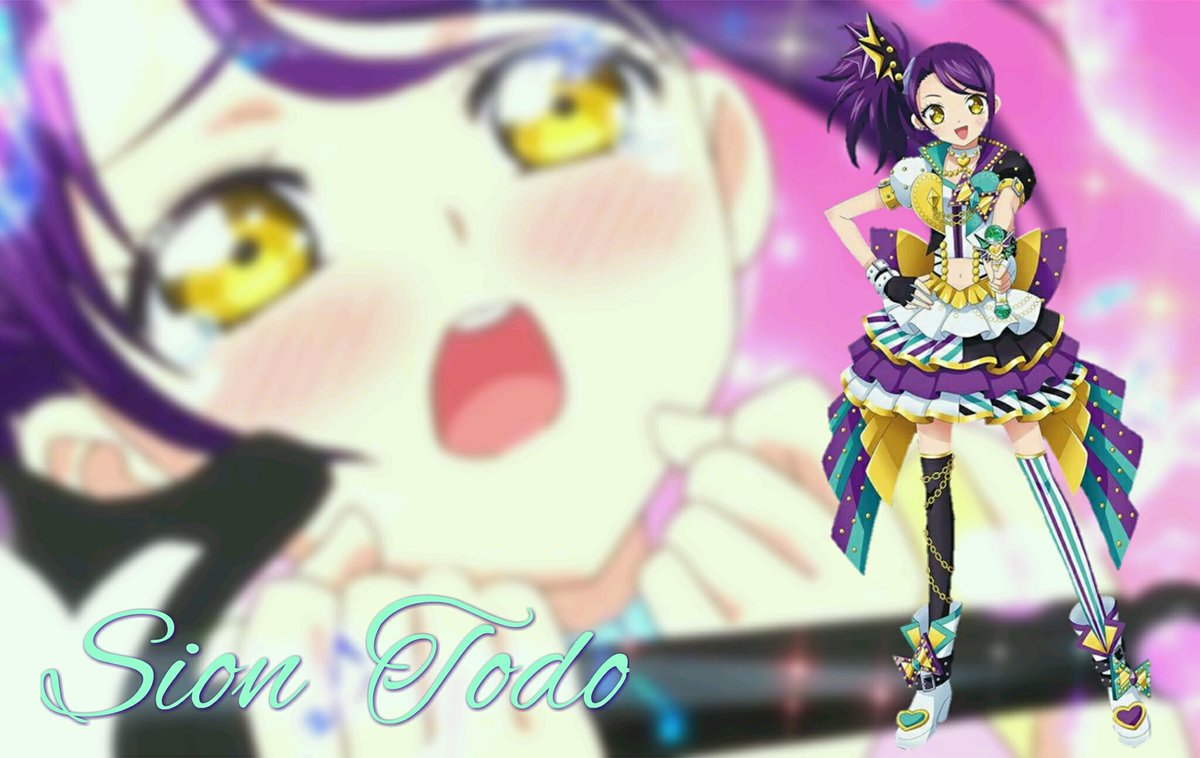 ゆきりん プリパラ垢 ただし低浮上 Yukiko Osmt Twitter