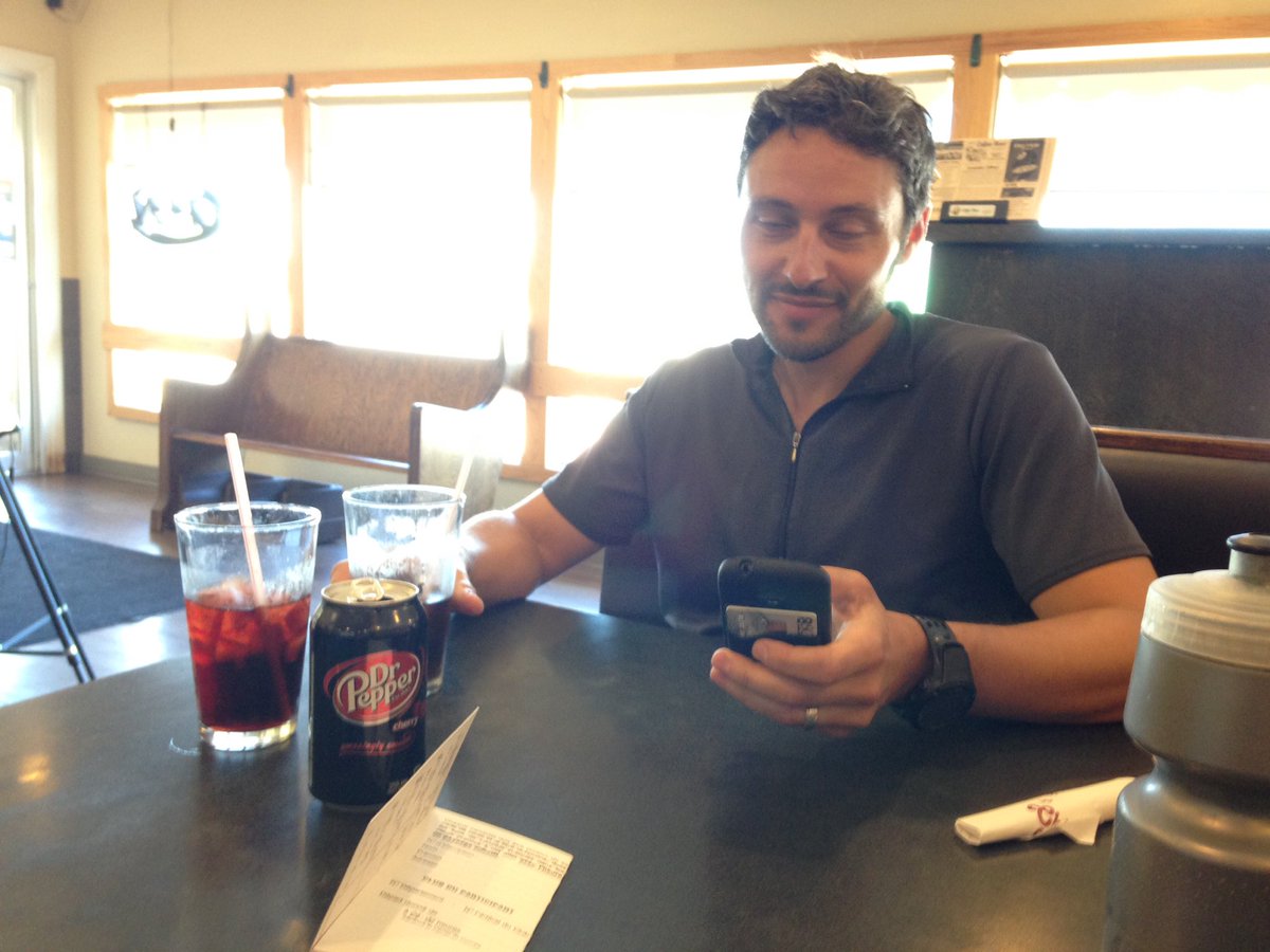 <a href="/MB_Rando/">Manitoba Randonneurs</a> Fooooooooood!!!!