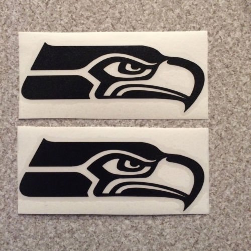 LetsCustomizeIt's tweet image. ebay.com/itm/Seattle-Se…
#seattle #seahawks #football #sale #custom #decal #sticker
