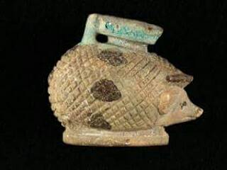 DUThingsToDo's tweet photo. Details of the Oriental Museum's July Artefact of the Month
#dumuseum
https://t.co/M8wLv8EBum https://t.co/voqoxr1LqF