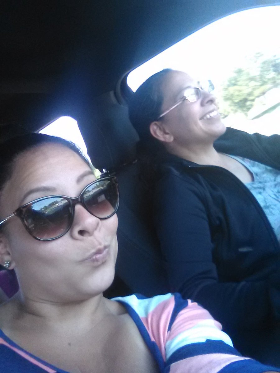 lrenewena's tweet photo. Sista https://t.co/ICf8PJ2vld