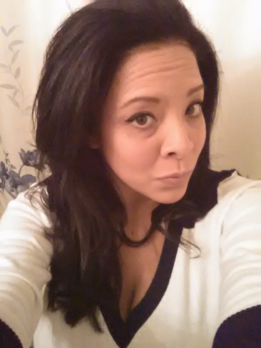 lrenewena's tweet photo. Meeeee https://t.co/CoEkRwqiOj