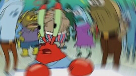 GrannyPhantom's tweet photo. #growingupugly when ur friends wanna take a group pic https://t.co/Yv5PjczvCb
