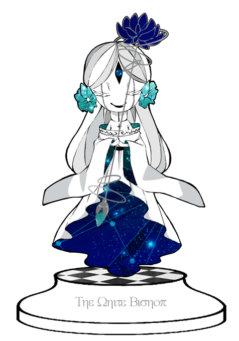 異形のtwitterイラスト検索結果 古い順 異形のtwitterイラスト検索結果 古い順