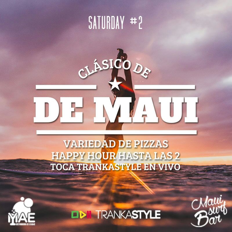 Hoy <a href="/mauisurfbar/">Maui surf bar cba</a> !! 🆒🏄