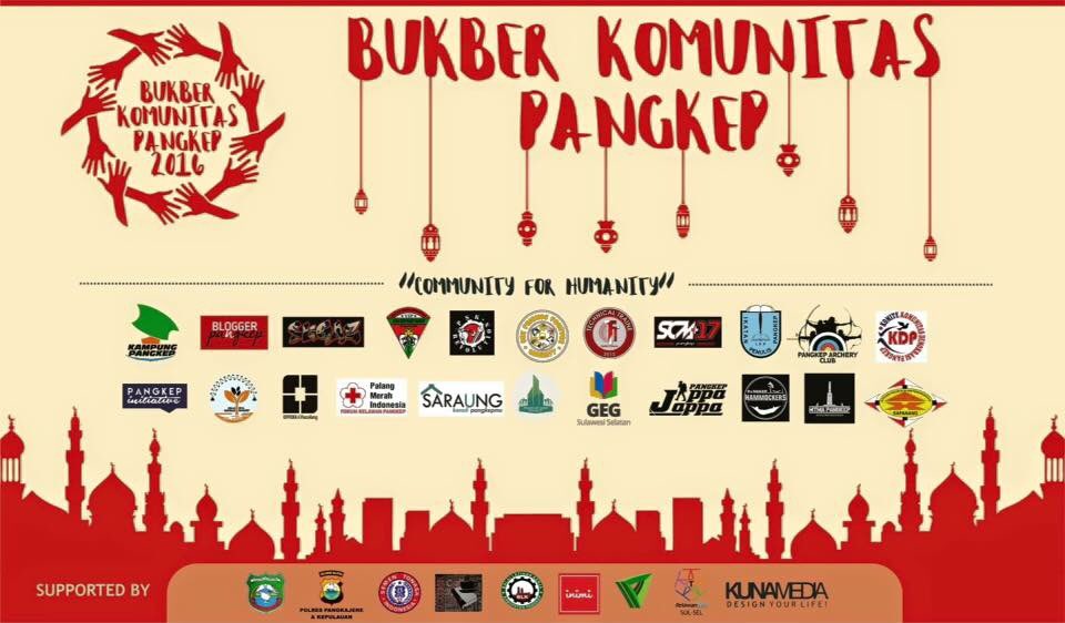 OppokaRi's tweet photo. Bukber Komunitas Pangkep 2016 bersama OPPOKA ri Paccelang 

#bukberkomunitaspangkep2016
#oppokaripaccelang2016
#amin https://t.co/upgVnXR1M1