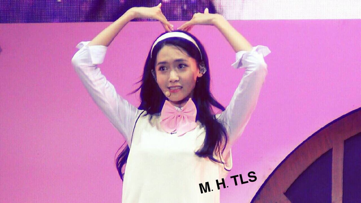 MHTLS's tweet photo. [M.H.TLS] 160702 #YoonABlossomInGuangzhou https://t.co/JkbQbS7VSC