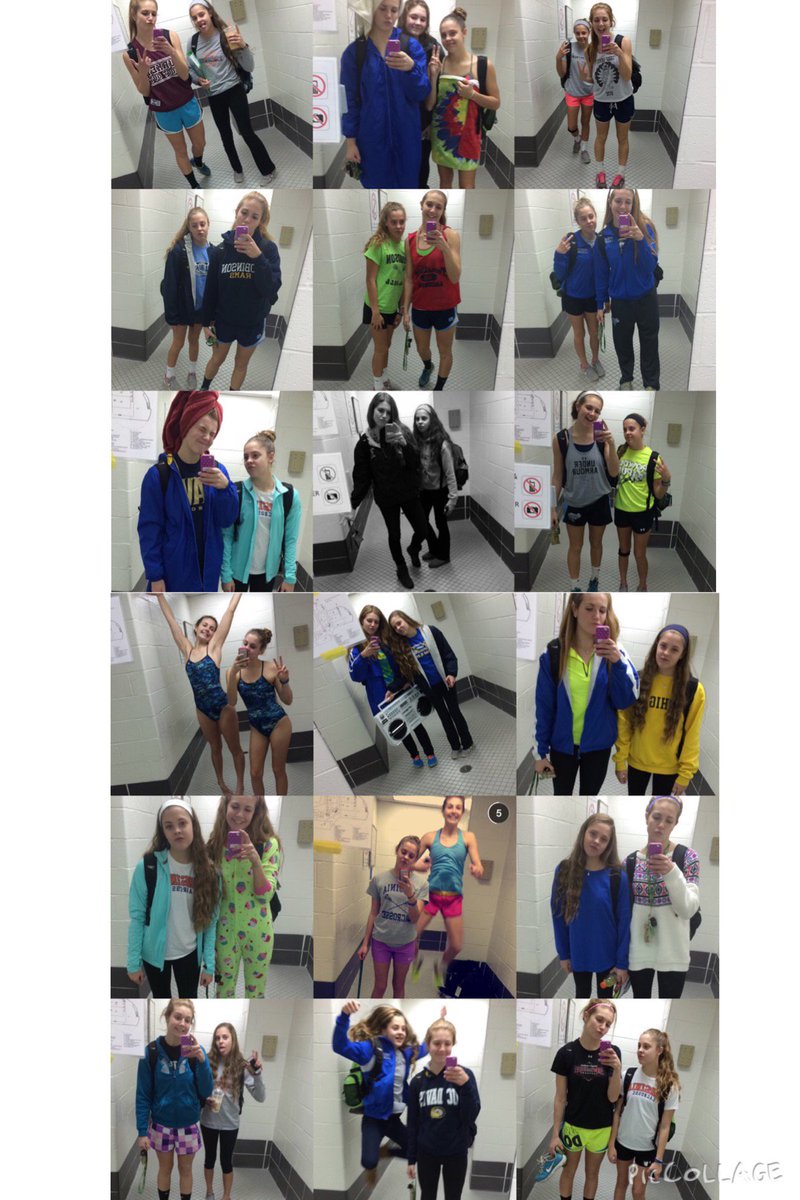 kenziekat1's tweet photo. HAPPY BIRTHDAY @katemulvenon 💙💙 love you lots have a great weekend! https://t.co/x32zyOAqV8