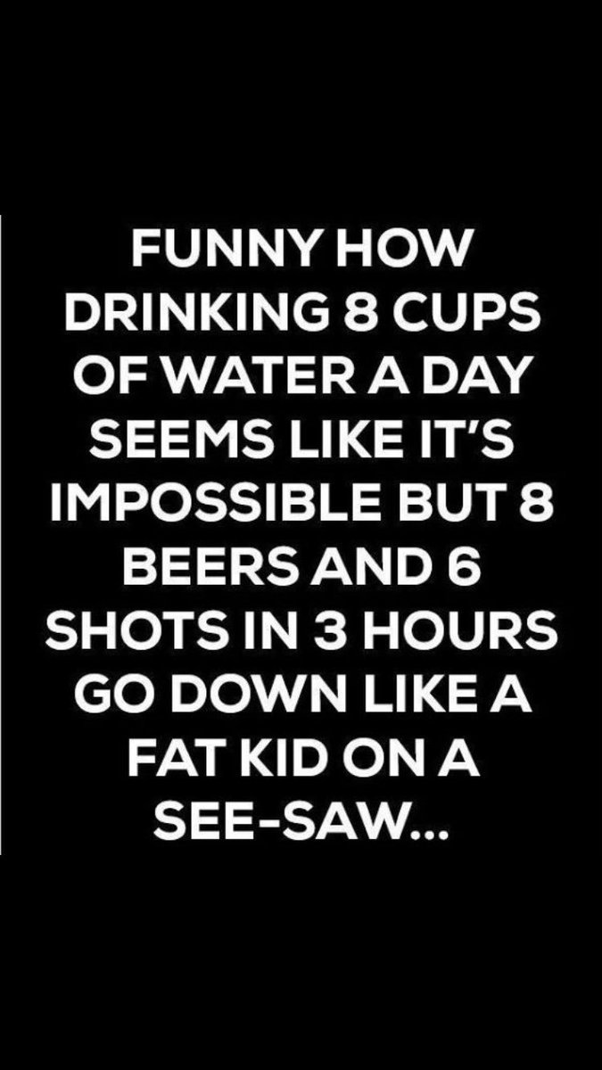 thatwomackchick's tweet photo. Accurate https://t.co/C9MbiXzKqK