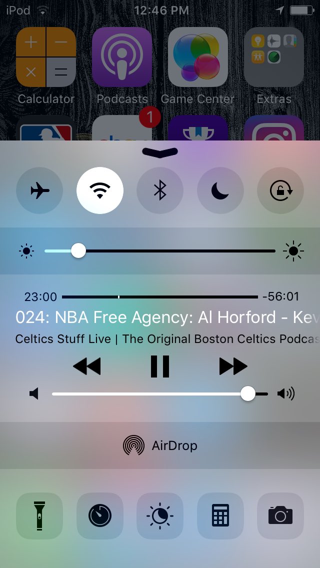 RjHunterFan28's tweet image. @CSL_Justin @CSL_Duke @CLNS_Nick Best part of the show! Wow guys thank you so much! #FanEssentials