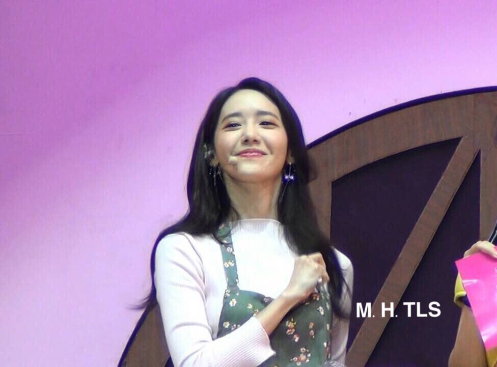 MHTLS's tweet photo. [M.H.TLS] 160702 #YoonABlossomInGuangzhou https://t.co/Fzoag2OIbP