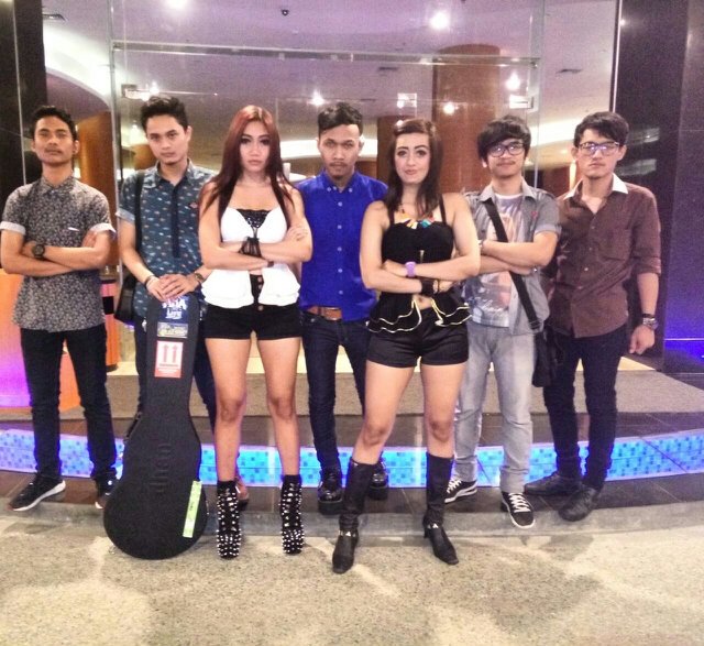 ExcellenceTop40's tweet photo. https://t.co/KqqfFCd0Te https://t.co/Bn64uuoVcN