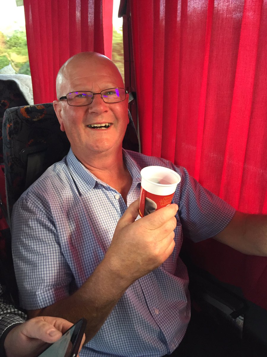 AndrewBackman2's tweet image. 