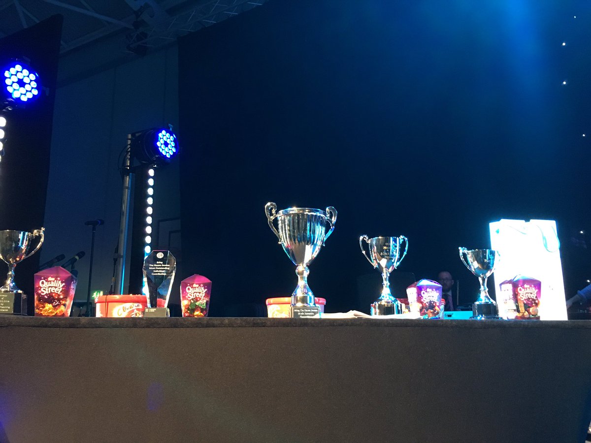 DowneHouseMusic's tweet photo. Who will be the winner of #BTHD16? https://t.co/IIXSCSZ110