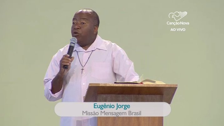 cancaonova's tweet photo. #CuradosParaAmar - Acompanhe pregação com @eugeniojorge acesse https://t.co/hV0sUwUp27 https://t.co/IdRCDQ1Hn3