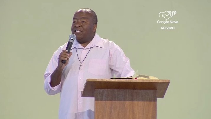 cancaonova's tweet photo. #CuradosParaAmar - Acompanhe pregação com @eugeniojorge acesse https://t.co/hV0sUwUp27 https://t.co/IdRCDQ1Hn3
