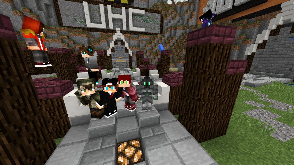 xCubyStepz's tweet photo. GG!!! 😎👍 @PaBloGonZ845 @xNestorio  @LuiZToneZ https://t.co/4Ctc8Tpanv
