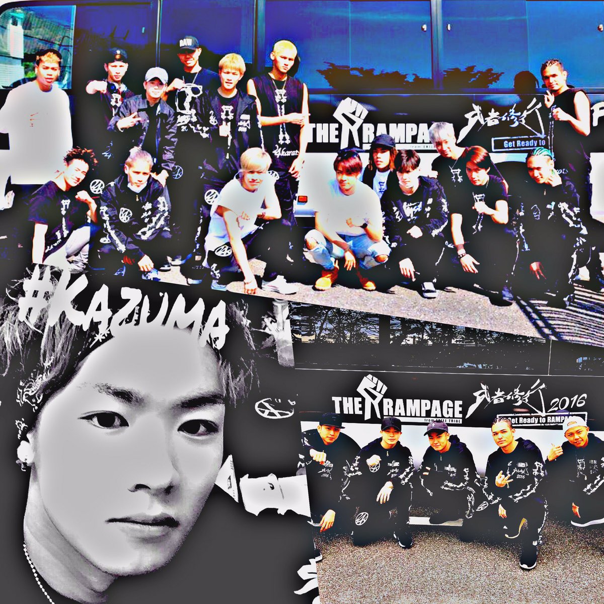 karin_apple_25's tweet photo. タグします◎

✔️ #FJK 
✔️ #CHIBA 
✔️ #岩田剛典 
✔️ #佐野玲於 
✔️ #川村壱馬 
✔️ #勝俣翔史 

#LDHfamさんと繋がりたい 
#famさん繋がりませんかRTで気になった人お迎え行きます https://t.co/VdT8MzzLb1