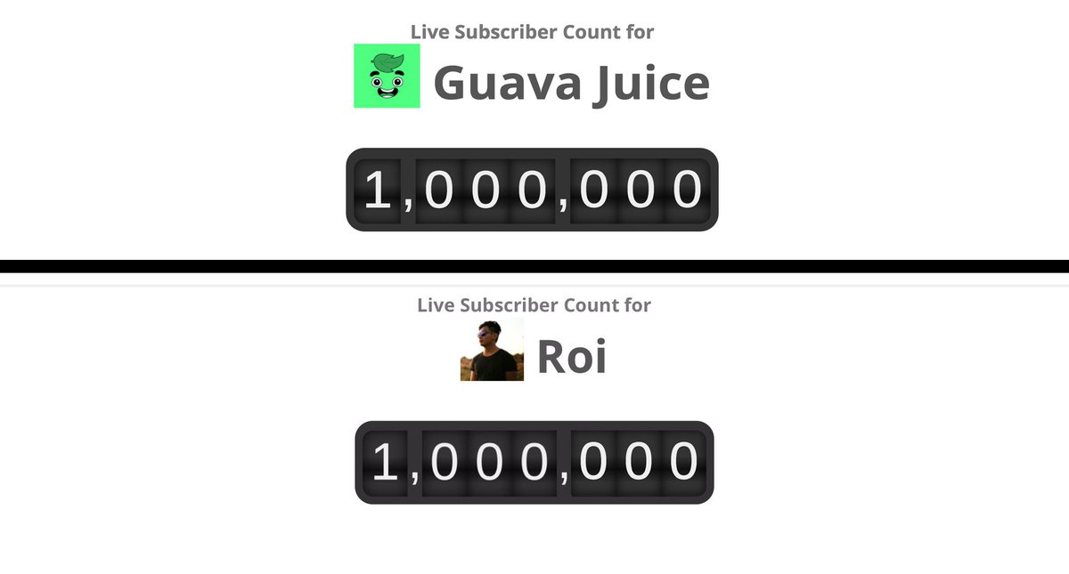 Addison Cassel Addisoncassel16 Twitter