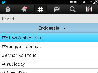 Anisah_Nca's tweet image. #BISMAinNETclbi ini sudah brhsil , UP yg #BISMAinMainLagiMarkisaTTV @DedeAti @bismakarisma @bismaniacs