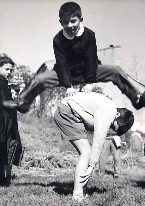 mp_1972's tweet image. 