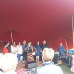 Photo by Promenade Festival (@PromFestTramore)