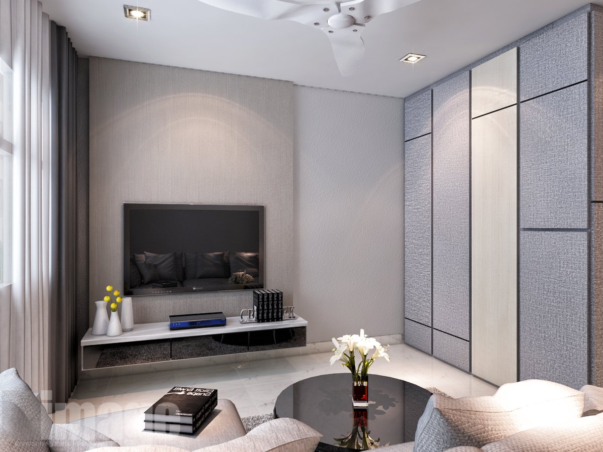 In_InteriorD's tweet photo. Sumang Project 2016! #Ininterior #ininterior.com.sg #InDesigner #Sumang #InteriorDesign #Singapore #Sg50 #LivingRoom https://t.co/ns0sT1XdBo